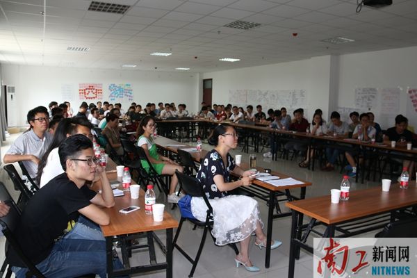 2016-06-27_171918_977675.jpg IMG_0889.JPG