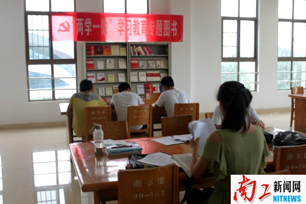 2016-07-05_082228_373355.png 图片1.png