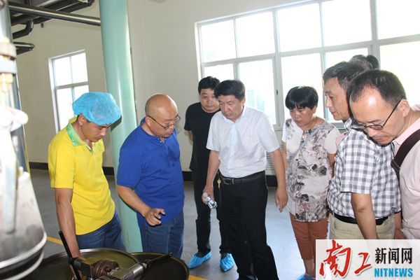 2016-07-23_163601_656676.jpg IMG_8221.JPG