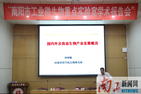 2016-06-15_153424_189733.png 图片1.png