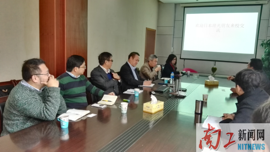 2016-11-29_111024_773608.png 图片1.png