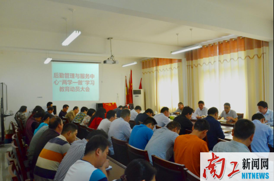 2016-05-18_110530_687950.png 图片1.png