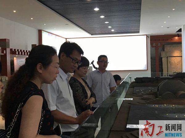 2016-07-21_170359_185100.jpg 音乐2.jpg