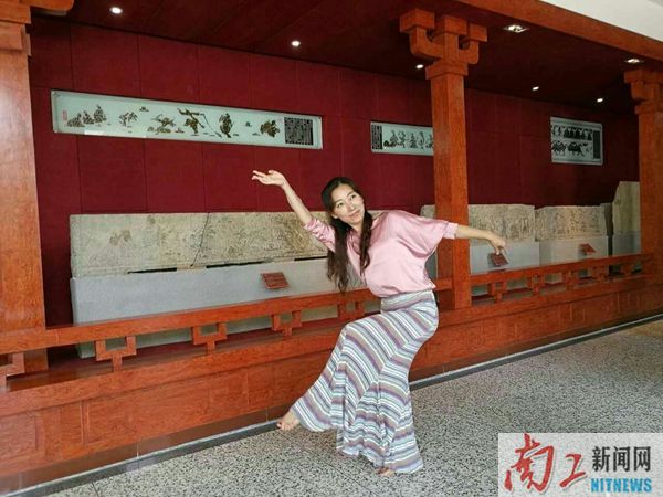 2016-07-21_170412_132566.jpg 音乐3.jpg