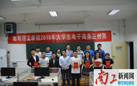 2016-05-23_091609_396374.png 图片1.png