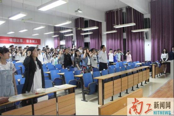 2016-05-23_160253_939621.png 图片1.png