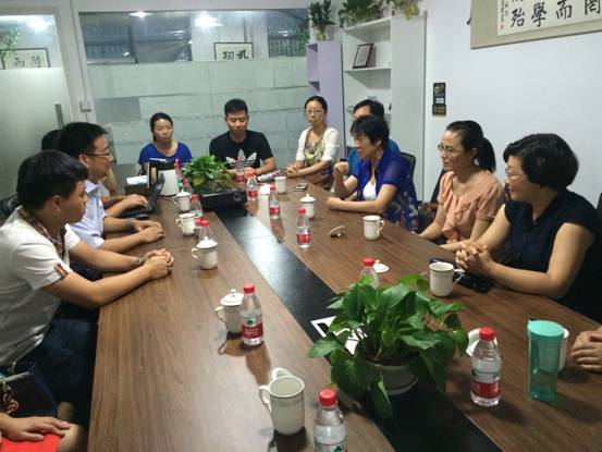 2016-08-16_104812_282316.jpg clip_image002.jpg