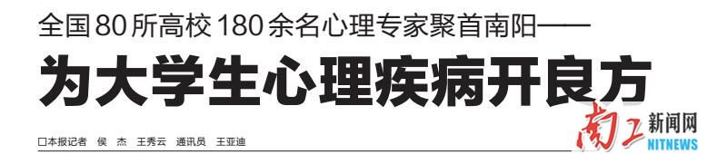 2016-10-31_154820_630285.jpg 2016-10-31_154820_630285.jpg