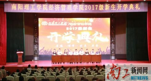 2017-09-12_175930_545564.jpg 图片1.jpg