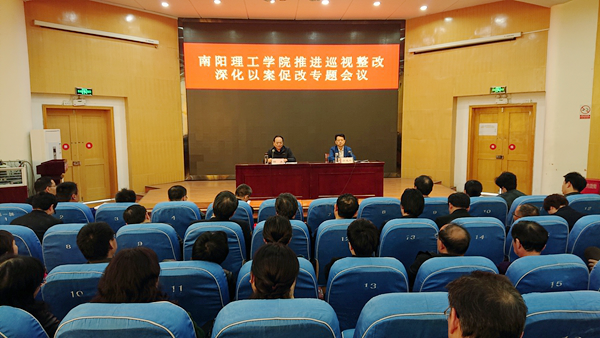 2019-04-22_094454_506553.png 2019042201.png