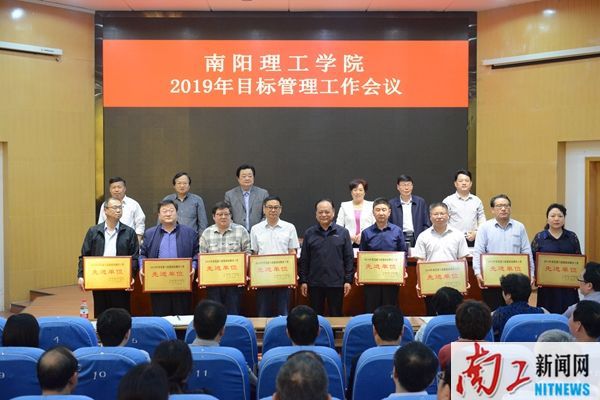 2019-05-11_094140_753831.jpg DSC_4071.JPG