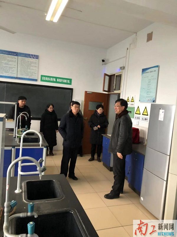 2018-12-30_204314_642534.jpg 图片1.jpg