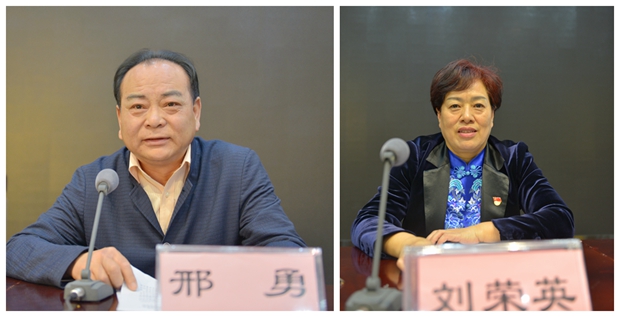 2019-04-03_181032_464232.jpg 22.jpg