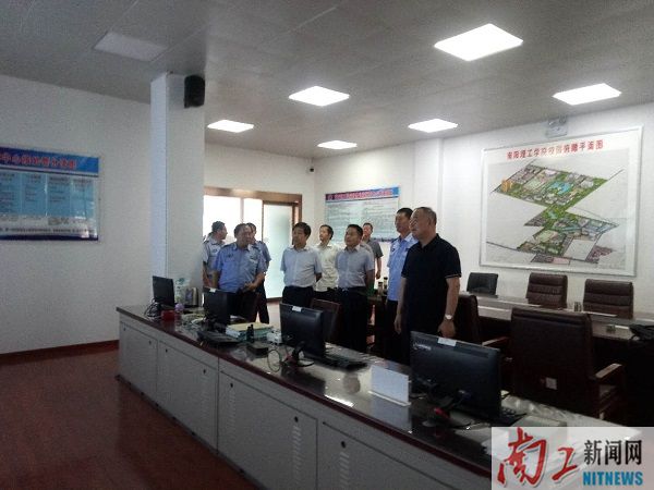 2019-06-05_185110_531793.jpg 0.jpg