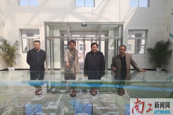 2019-04-15_155802_860749.jpg 图片2.jpg