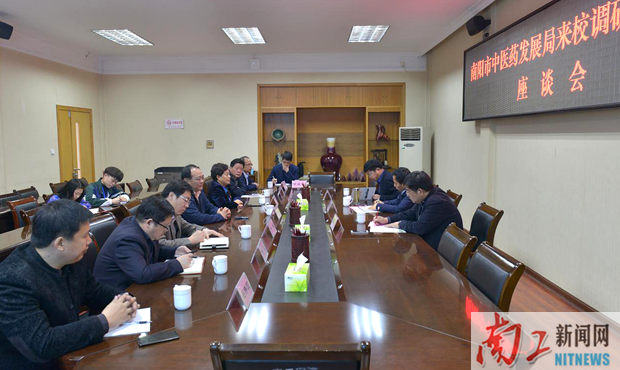 2019-04-06_112240_467185.png 2019040401.png