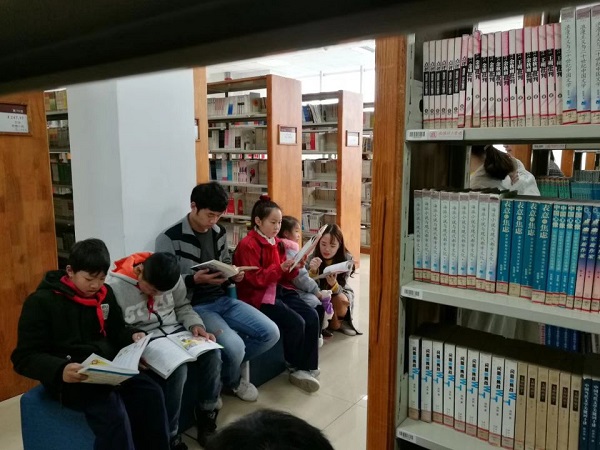 2018-03-27_150219_437189.jpg QQ图片20180327144917.jpg