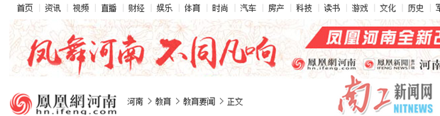 2017-12-22_143518_778565.png 00.png