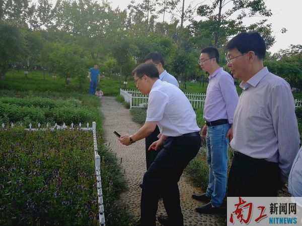 2018-05-15_101721_824625.jpg QQ图片20180515104730.jpg