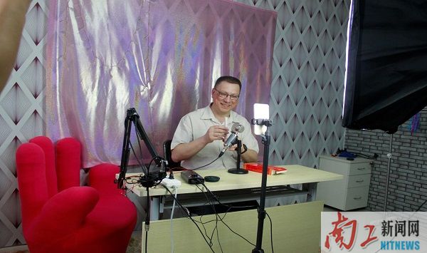 2018-05-09_104017_537175.jpg 图片3.jpg