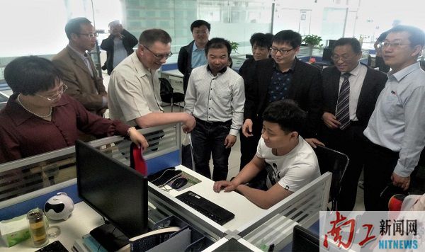 2018-05-09_104009_244730.jpg 图片2.jpg