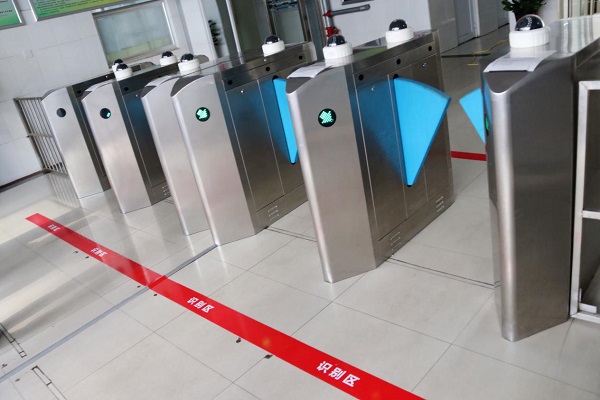 2018-05-16_085842_538751.jpg 2.jpg