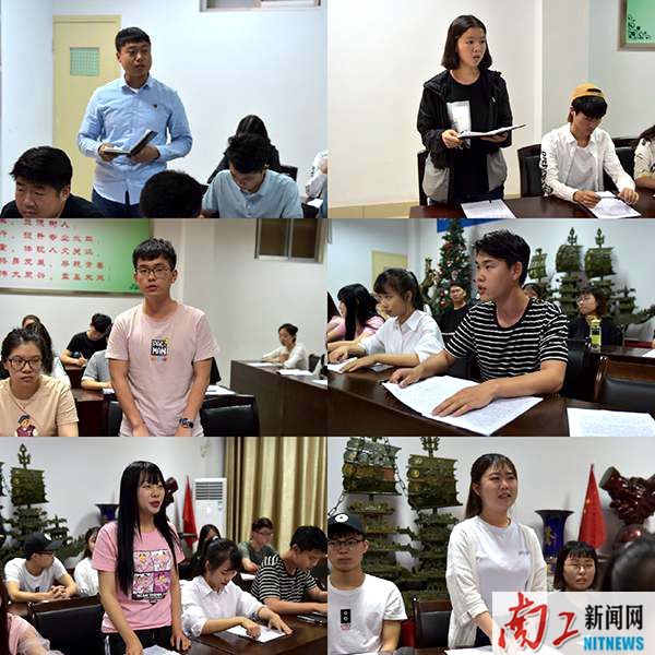 2018-05-11_161354_298781.jpg 图片3.jpg