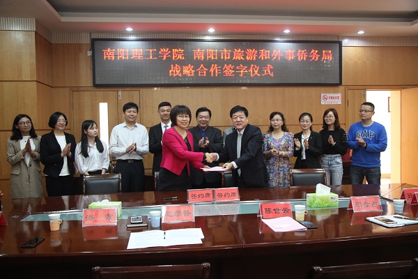 2018-05-08_170819_343107.jpg IMG_7815.JPG