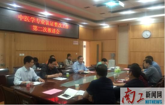 2018-05-07_174109_655628.jpg 图片1.jpg