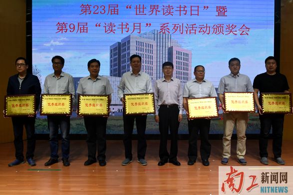 2018-05-11_152438_734915.jpg QQ图片20180511112415.jpg