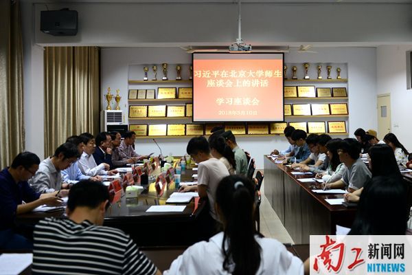 2018-05-11_161336_872880.jpg DSC_5818.JPG