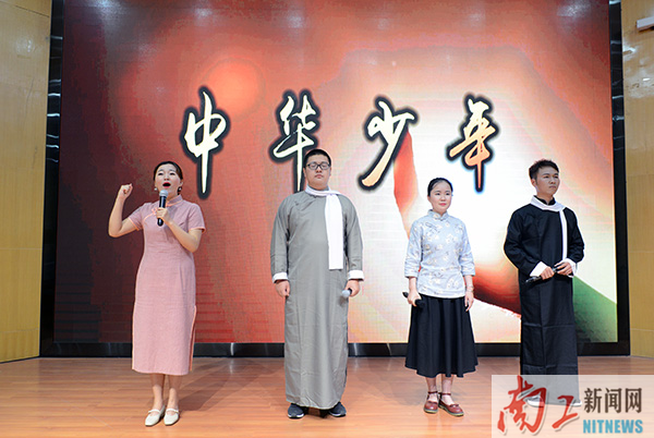 2018-05-07_085633_658744.png 图片6.png