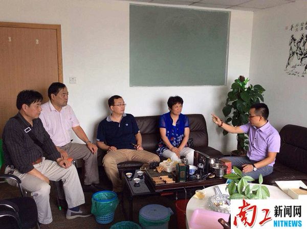 2015-07-05_172751_865534.jpg 2.jpg