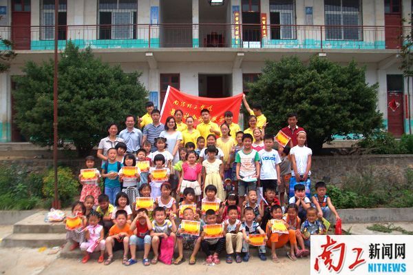 2015-07-10_095459_353874.jpg 5.jpg