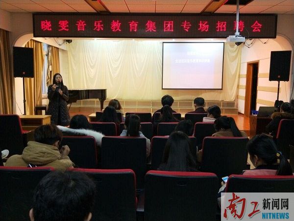 2017-11-24_174138_936456.jpg 图片1.jpg