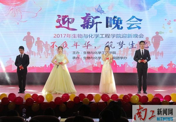 2017-11-13_093604_311382.jpg 图片1.jpg