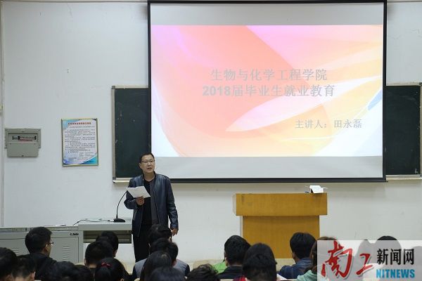 2017-11-16_125549_484888.jpg 图片3.jpg