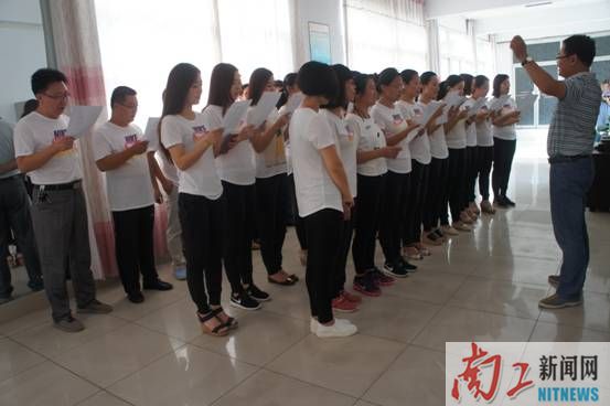 2015-09-08_180358_320154.jpg clip_image002.jpg