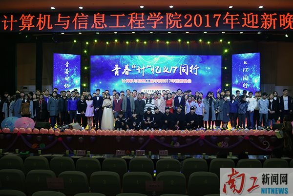 2017-11-13_171612_731642.jpg AAA_5276.jpg