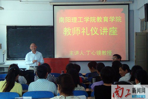 2015-07-01_120043_224983.jpg DSC08610.JPG