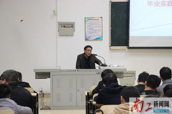 2017-11-16_125537_845566.jpg 图片2.jpg