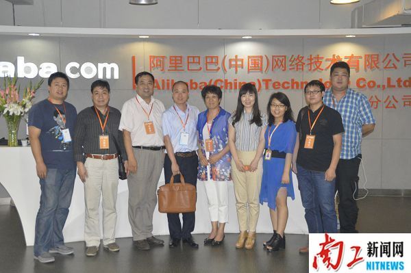 2015-07-05_172638_140367.jpg 1.jpg