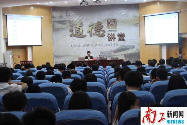 2015-06-11_112850_369468.jpg 1.jpg