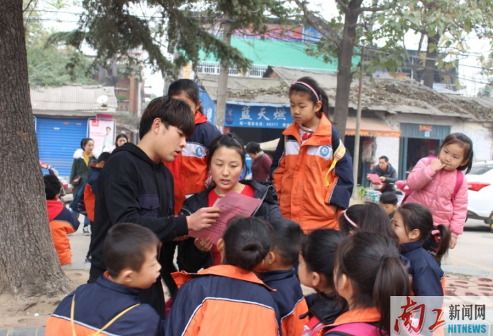 2017-11-28_164206_978397.png 2017-11-28_164206_978397.png