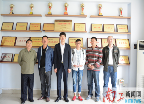 2016-05-10_083450_942851.png 图片1.png