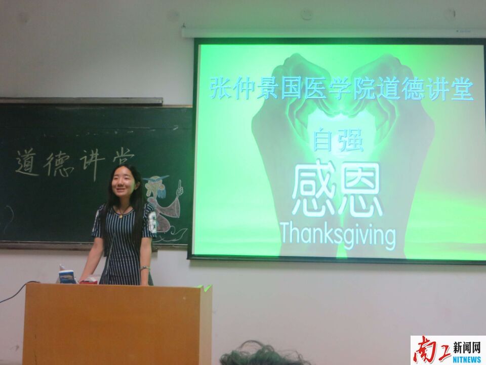 2015-06-03_112854_117490.jpg 123.jpg