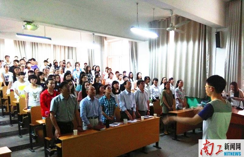 2015-06-03_114307_789844.jpg 78_副本.jpg