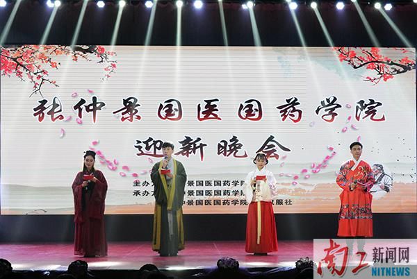 2017-11-22_080252_939112.jpg 图片3.jpg