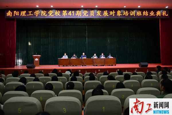 2018-10-27_161248_851932.jpg 图片1.jpg