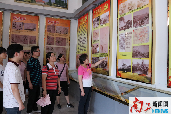 2019-07-02_172815_289119.png 图片8.png